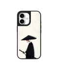 Ronin | For Him - Elite iPhone Case Cover | Code: 584