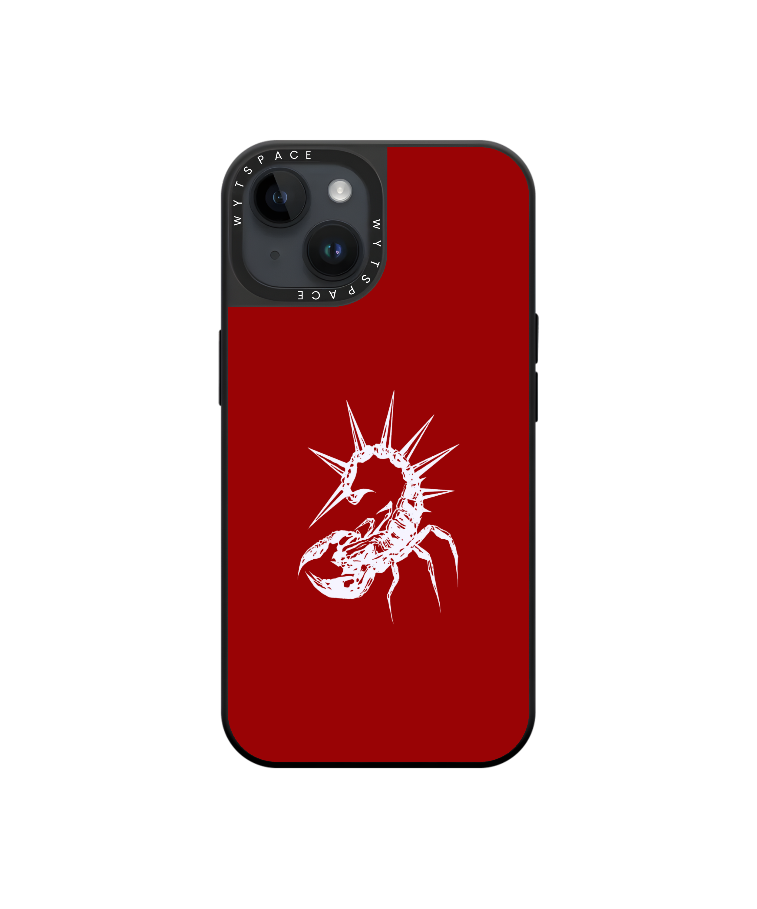Venomfang | For Him - Elite iPhone Case Cover | Code: 585