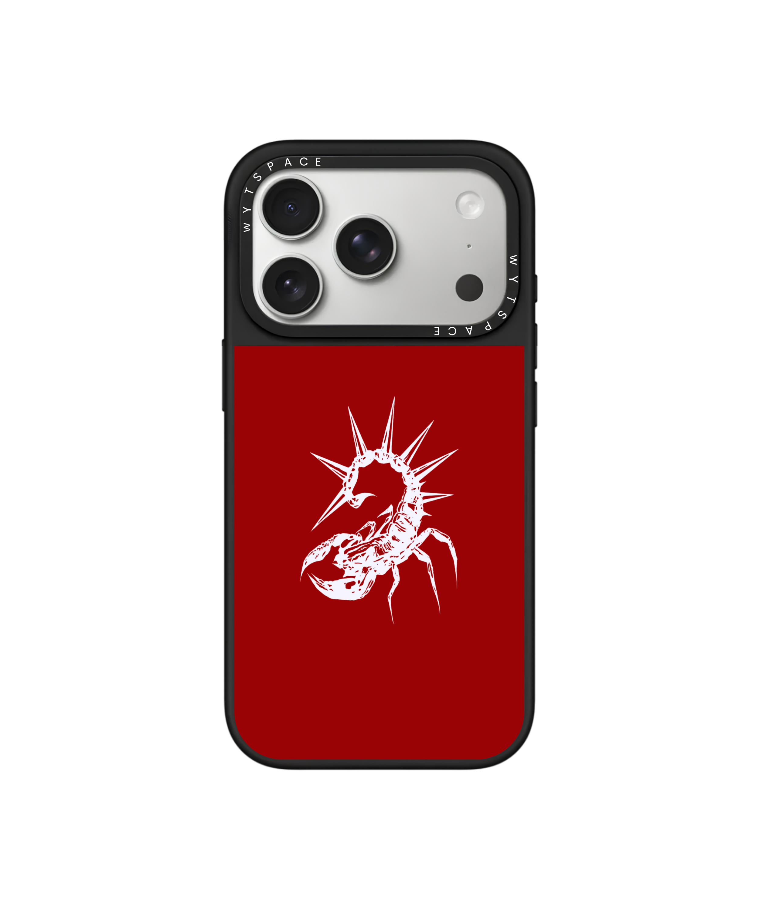 Venomfang | For Him - Elite iPhone Case Cover | Code: 585