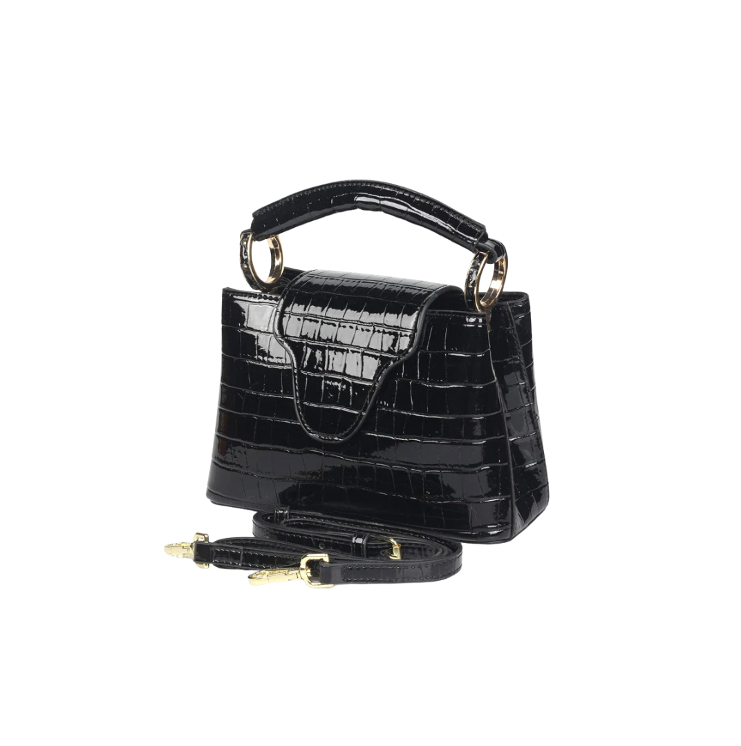 Sofia Bag