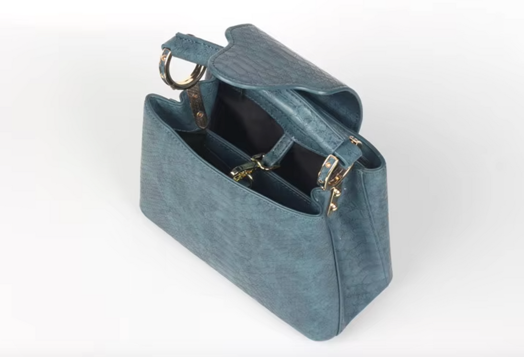 Sofia Bag