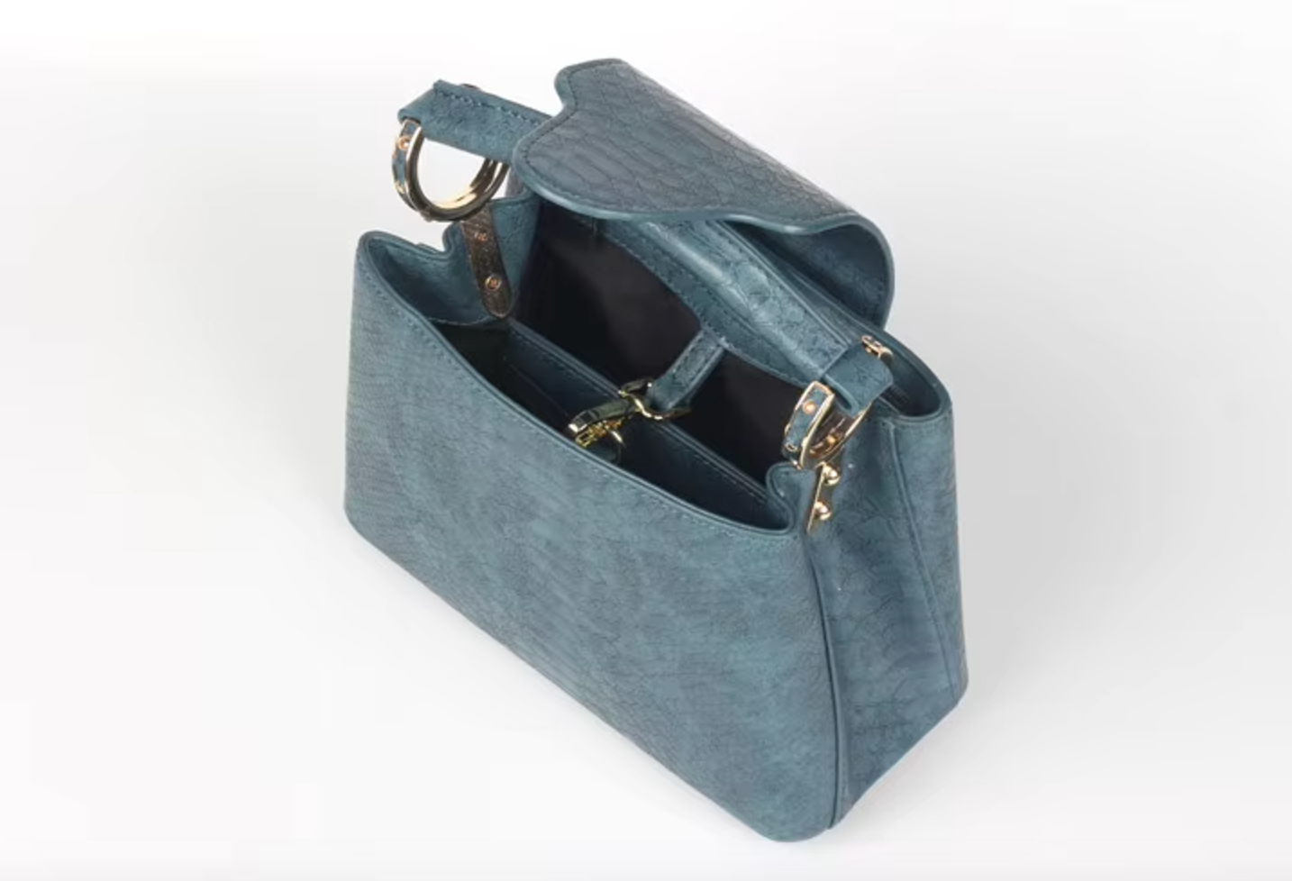 Sofia Bag