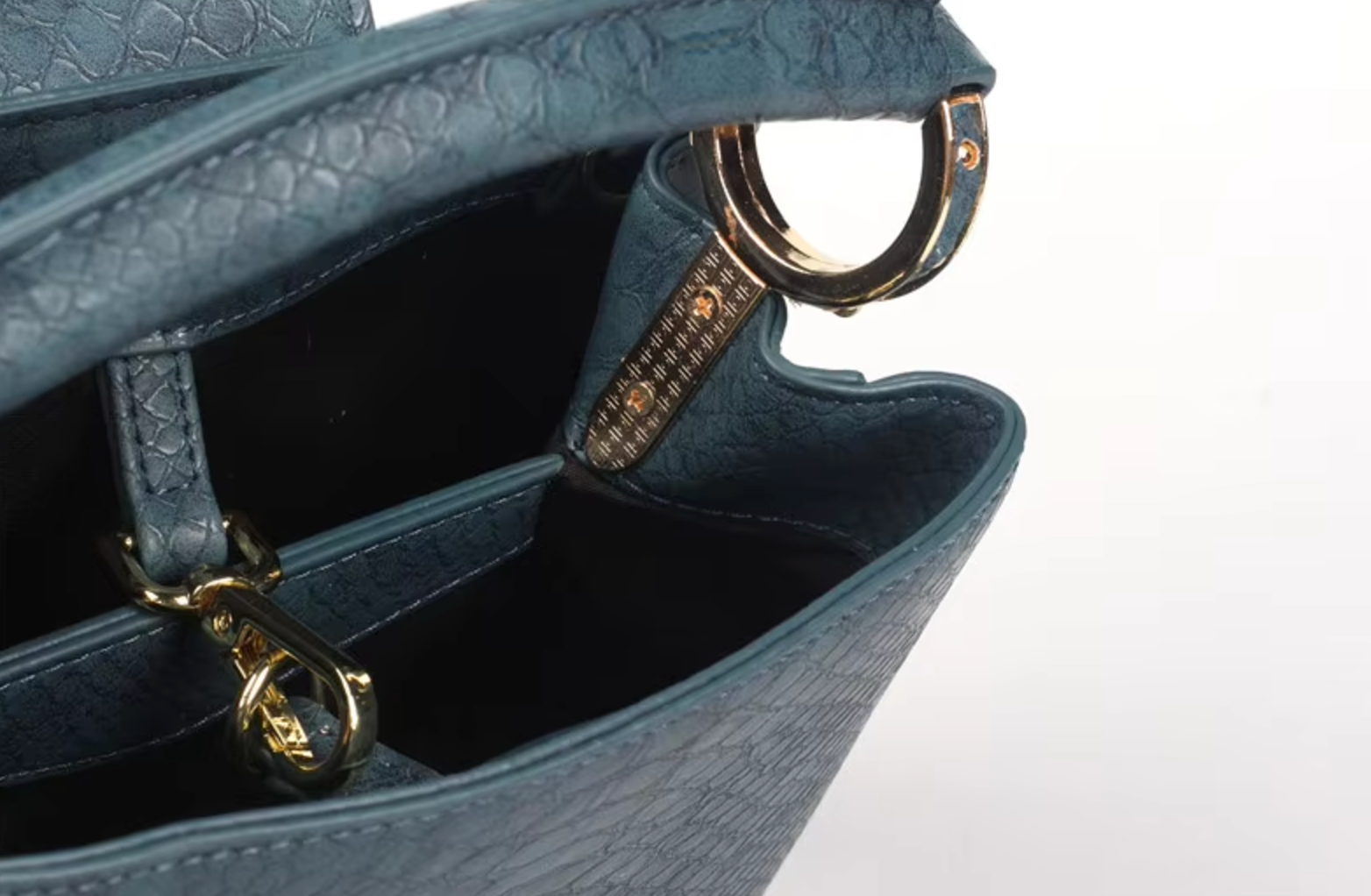 Sofia Bag