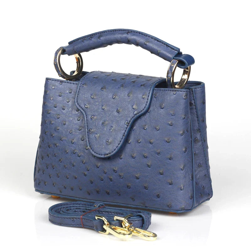 Sofia Bag