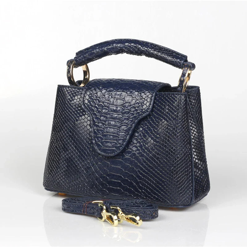 Sofia Bag