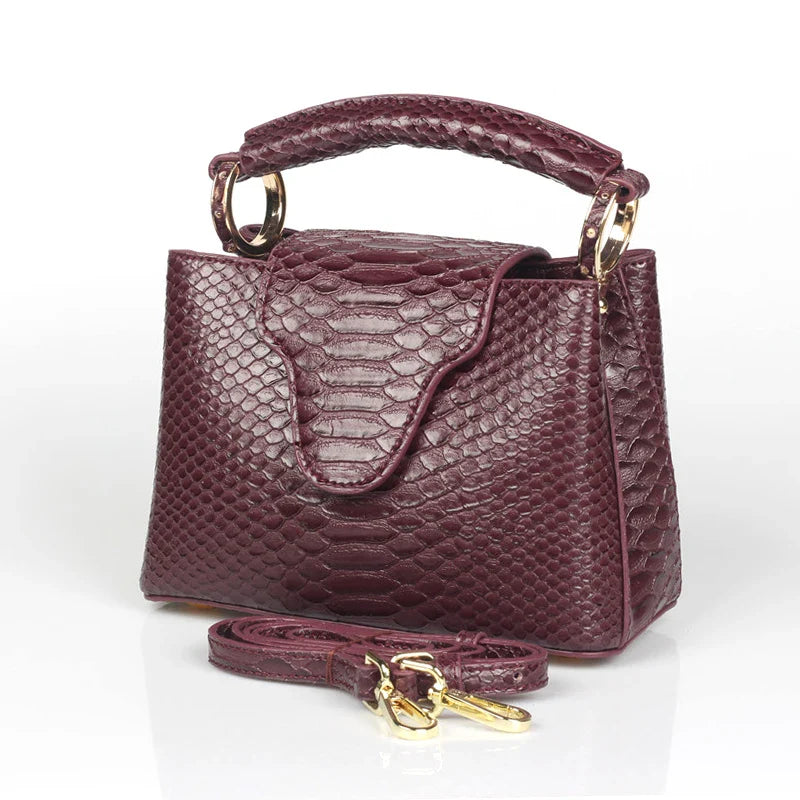 Sofia Bag