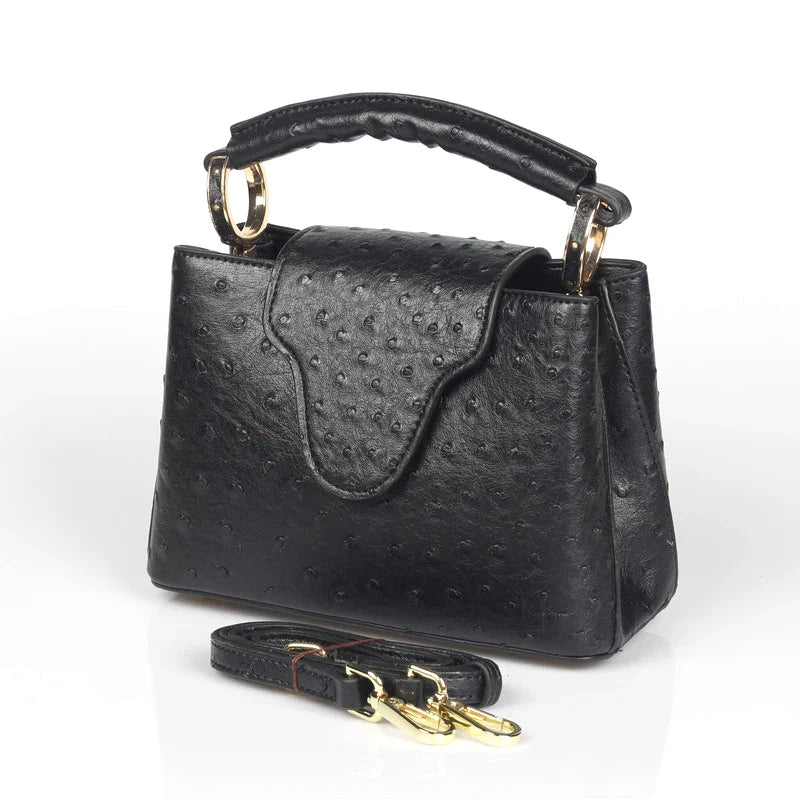 Sofia Bag