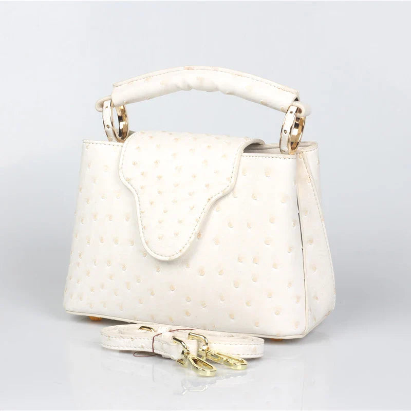 Sofia Bag