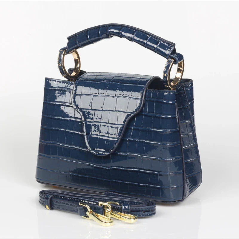 Sofia Bag