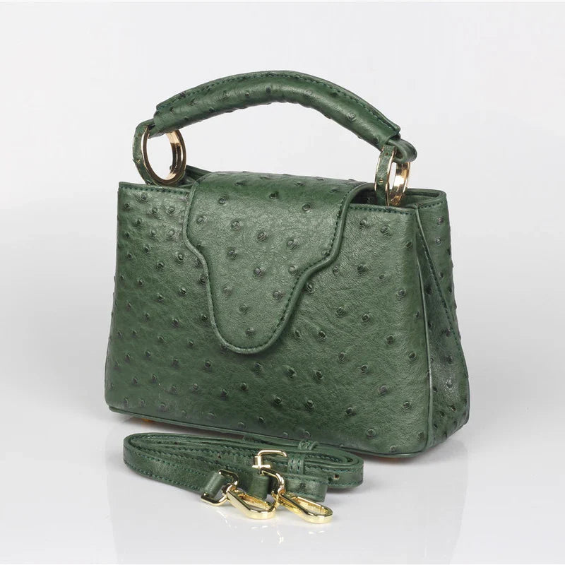 Sofia Bag