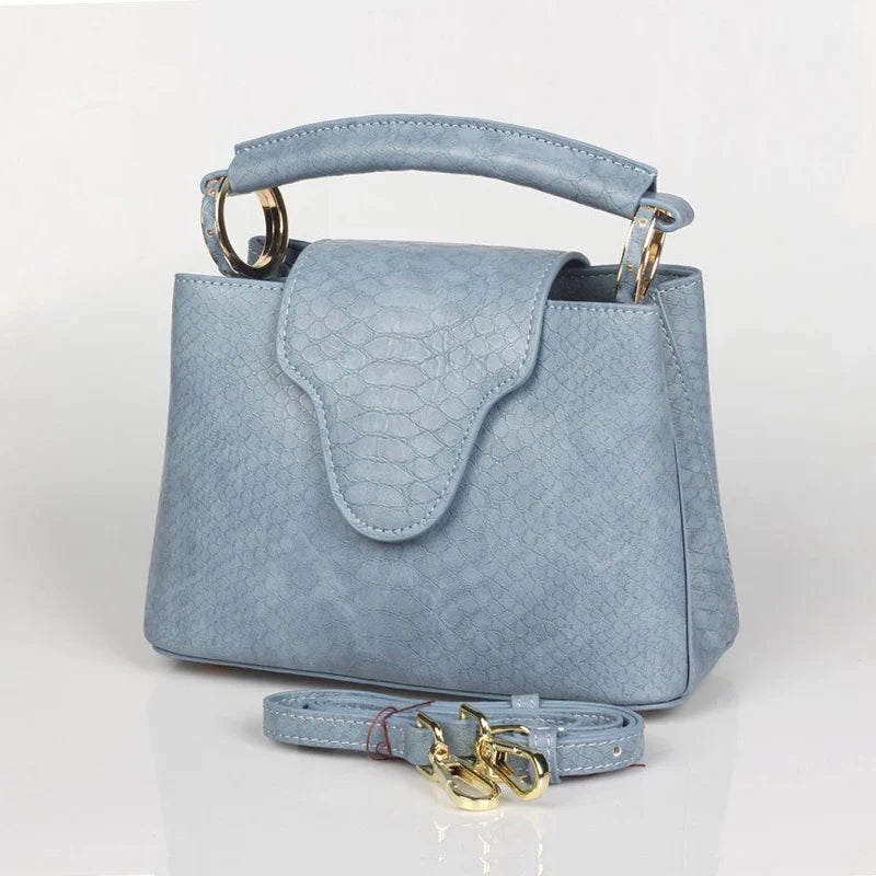 Sofia Bag