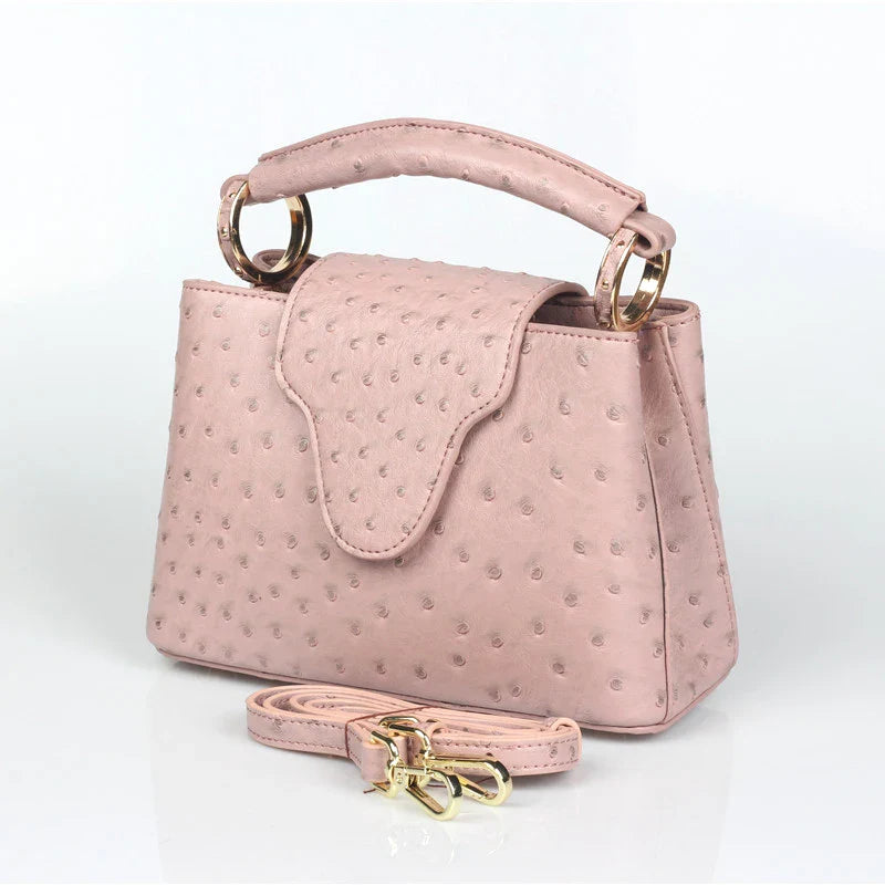 Sofia Bag