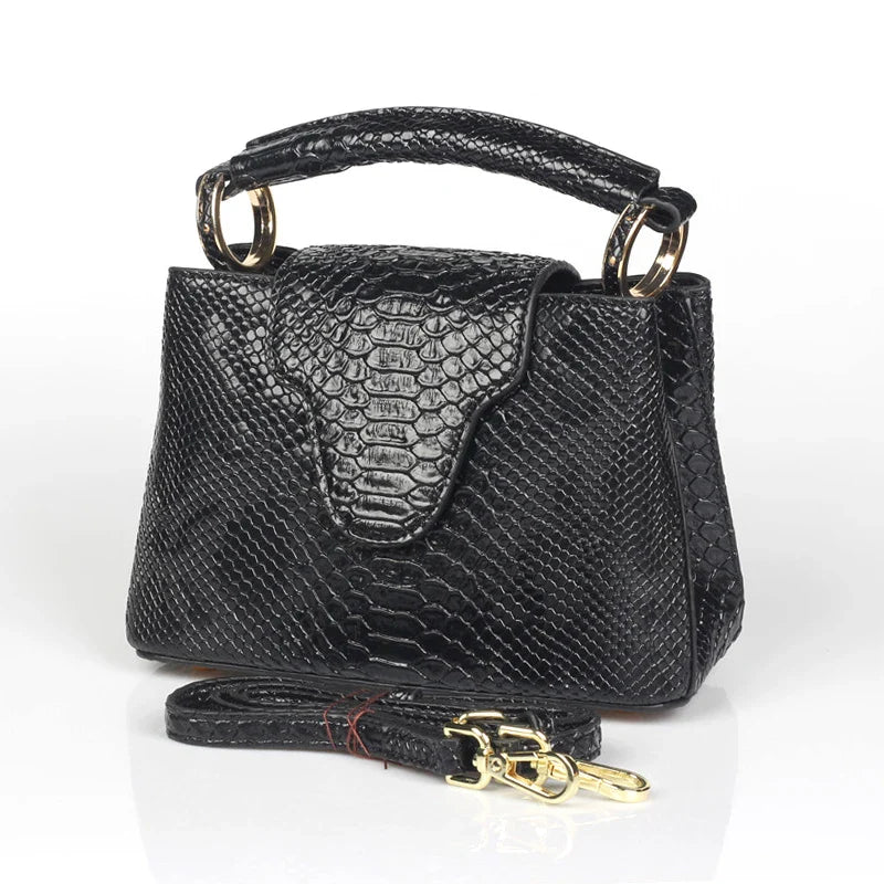 Sofia Bag