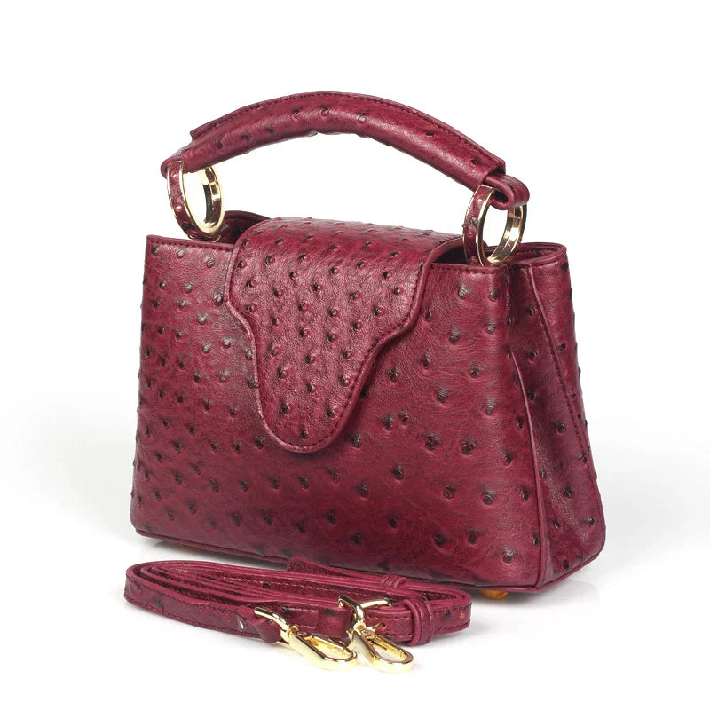 Sofia Bag