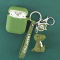 Animals Airpods Case