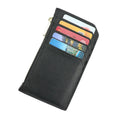 6-Slot Card Holder