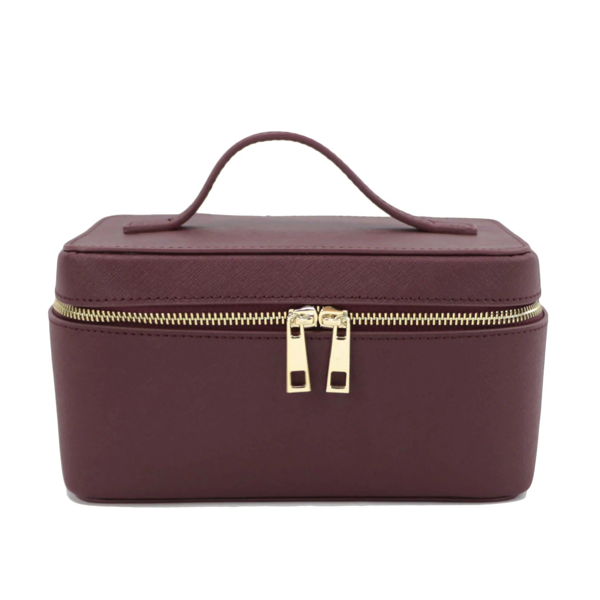 Vanity Case