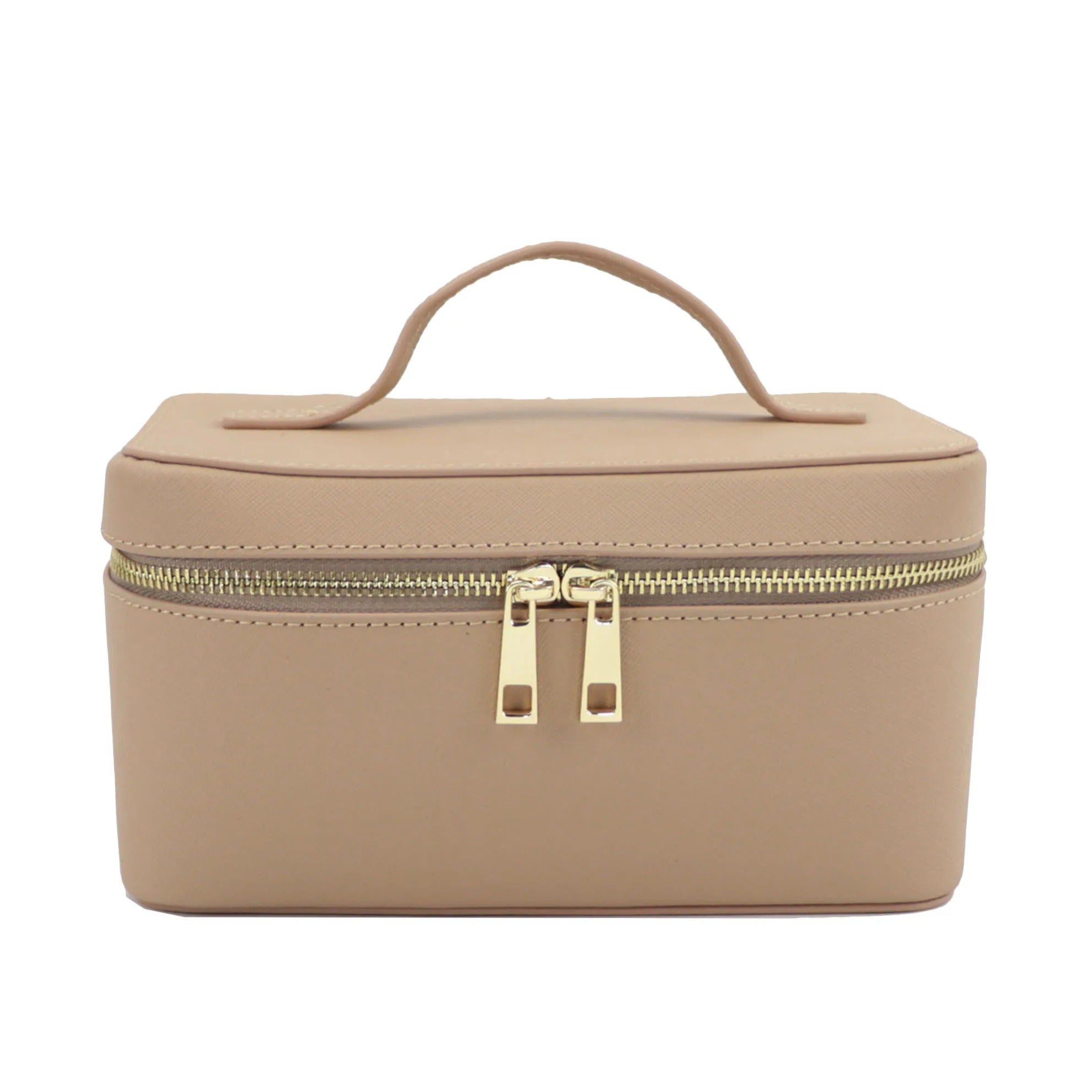 Vanity Case